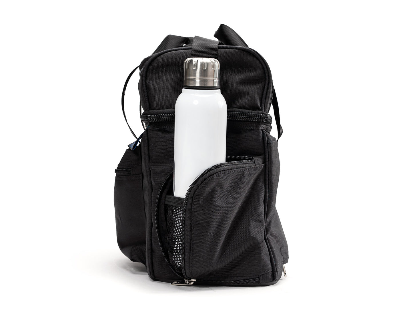 Pro Flight Crew Canadian Ice Cooler