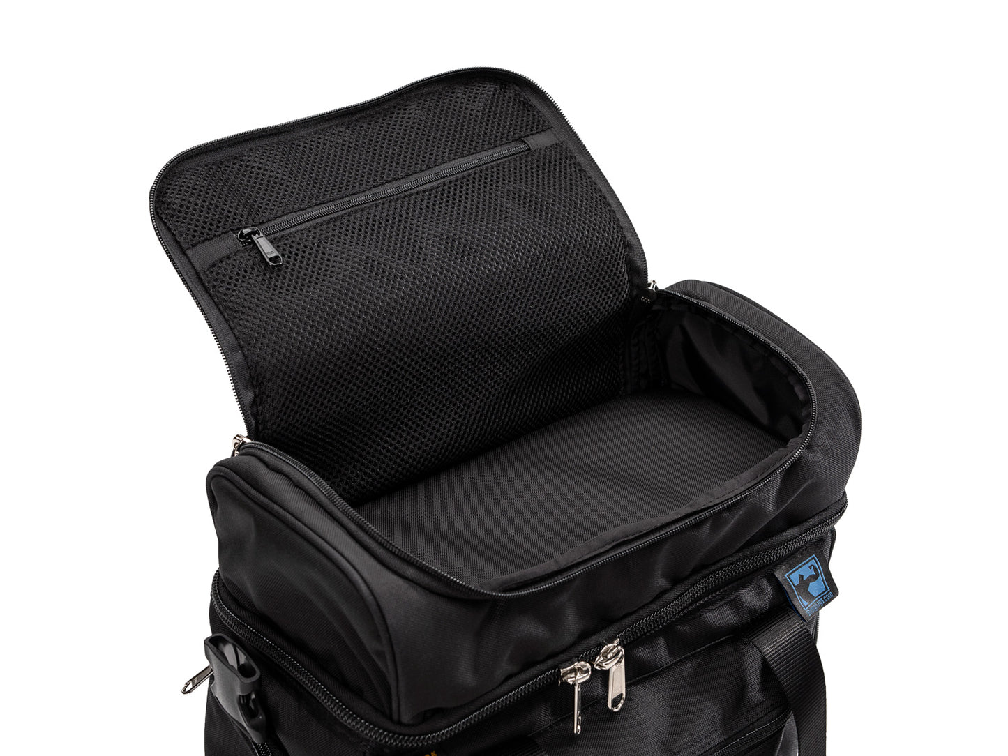 Pro Flight Crew Canadian Ice Cooler