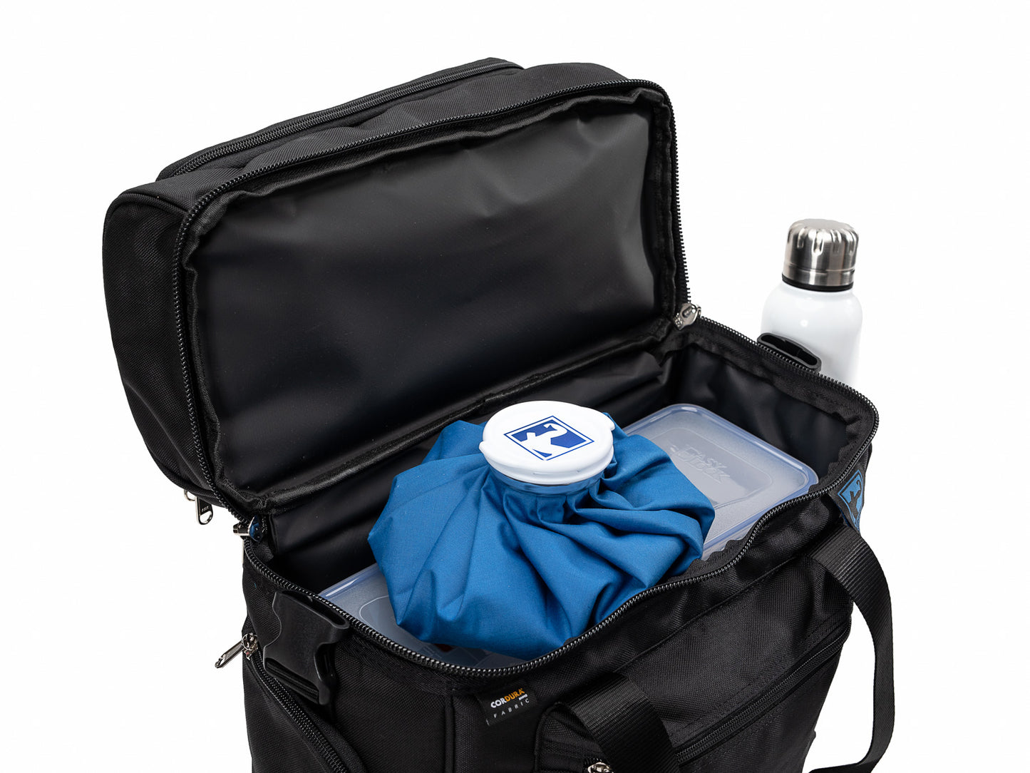 Pro Flight Crew Canadian Ice Cooler