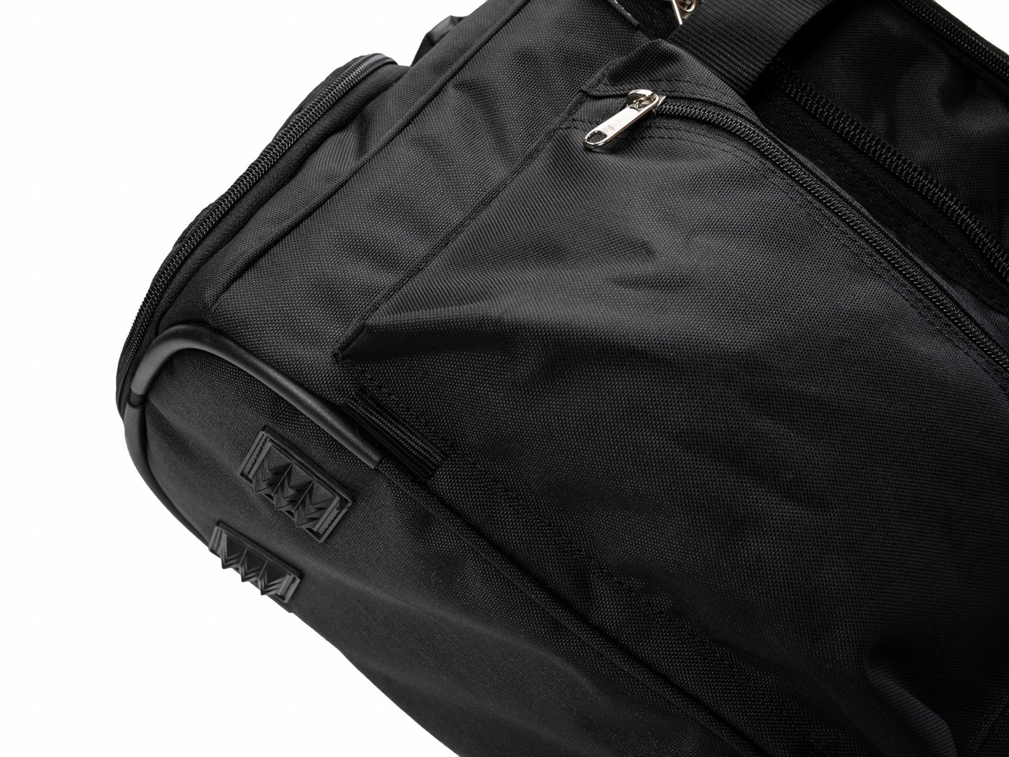 Pro Flight Crew Canadian Ice Cooler