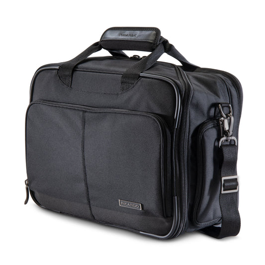Ricardo Flight Essentials Softside Boarding Bag