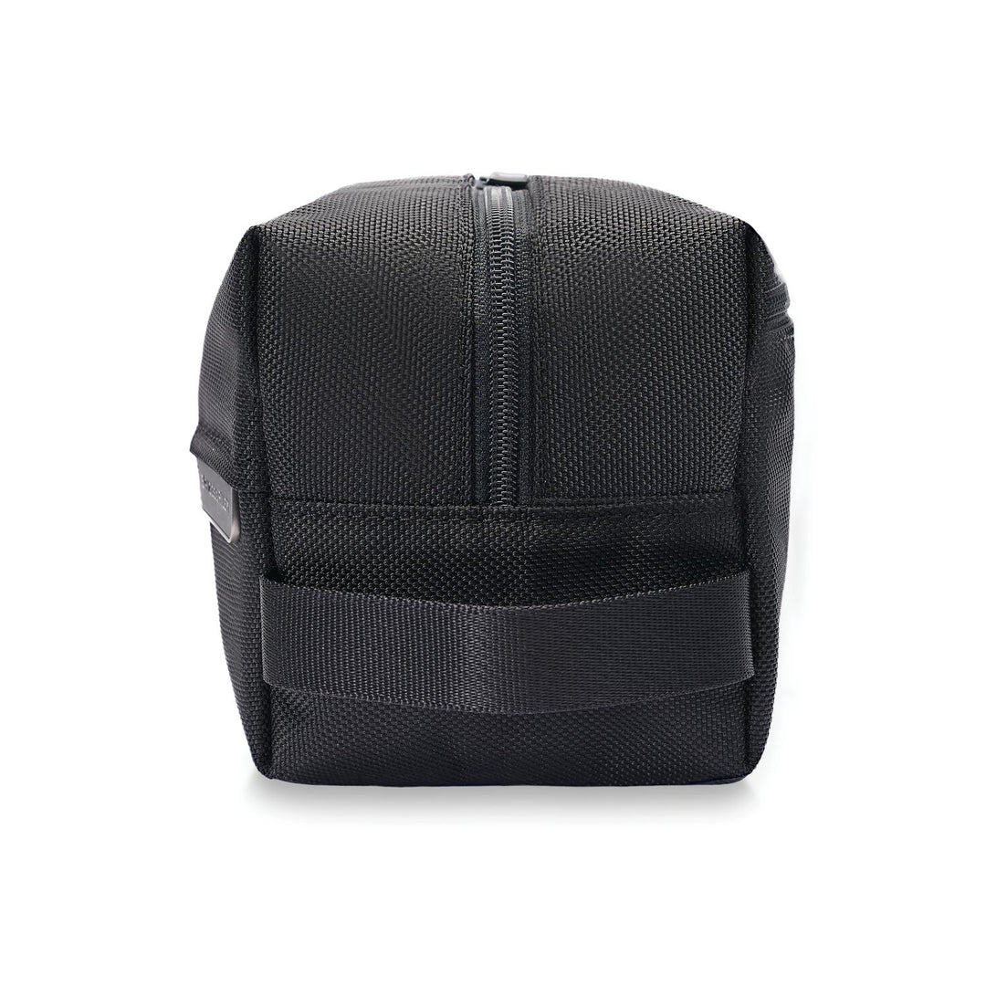 Briggs & Riley Baseline Everyday Essentials Kit