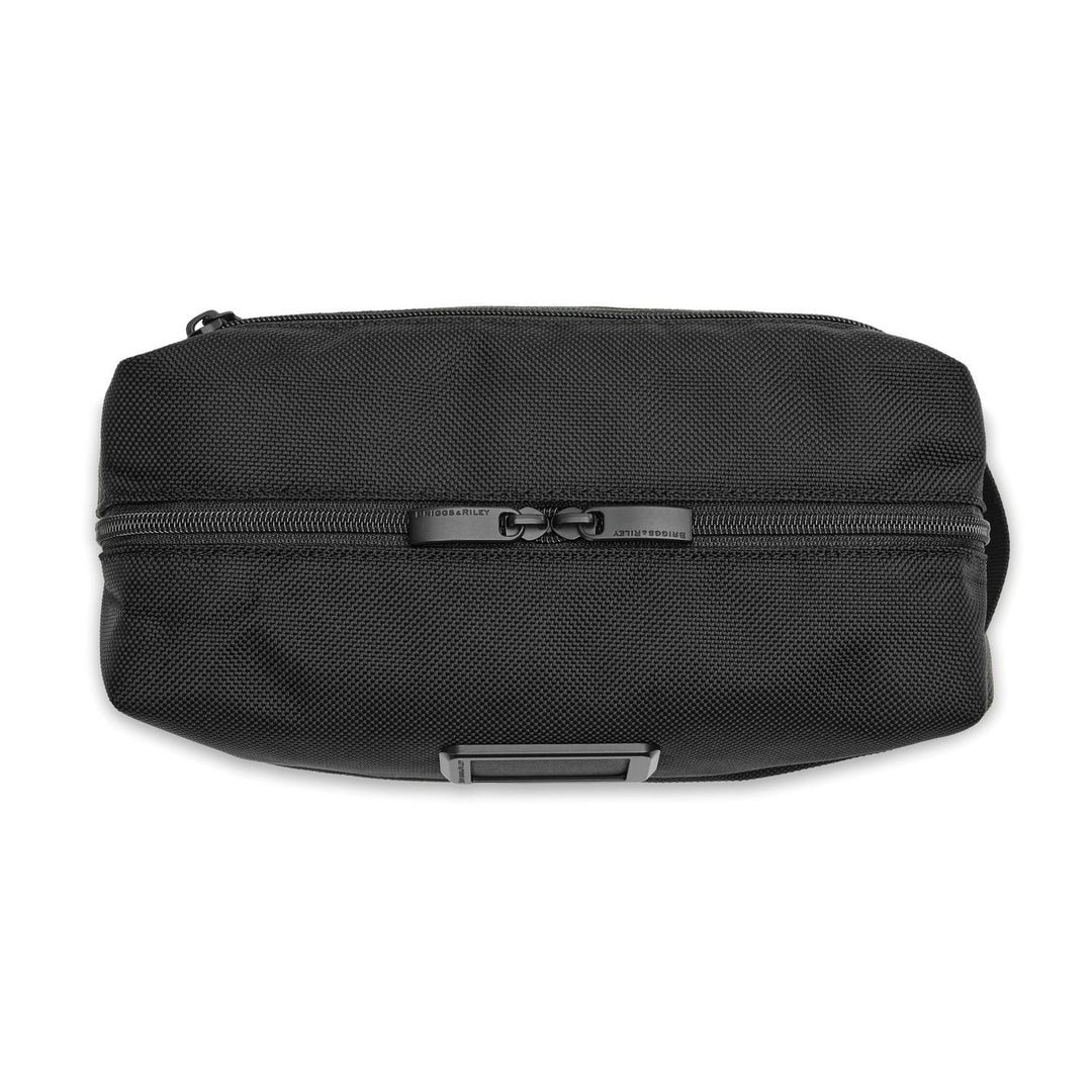 Briggs & Riley Baseline Everyday Essentials Kit