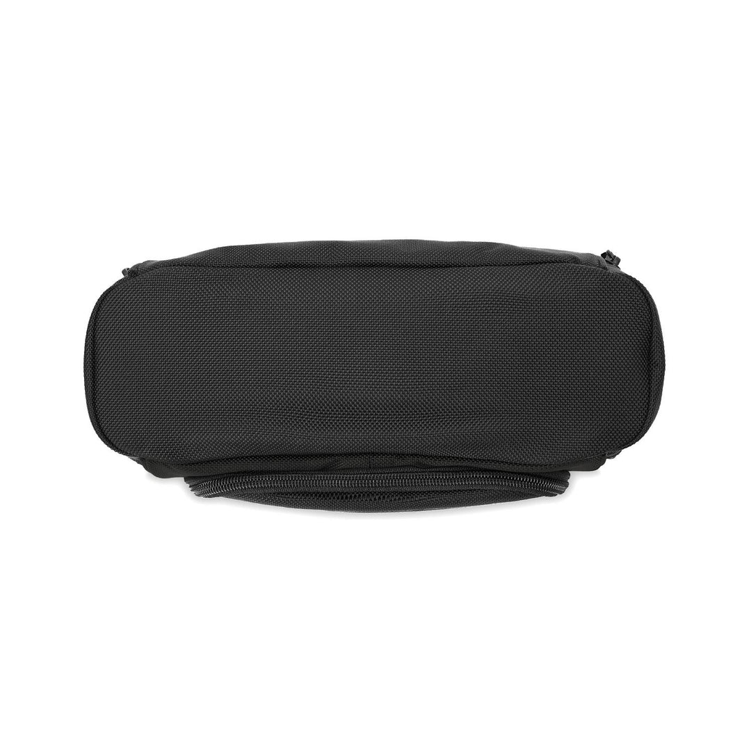 Briggs & Riley Baseline Deluxe Hangable Kit