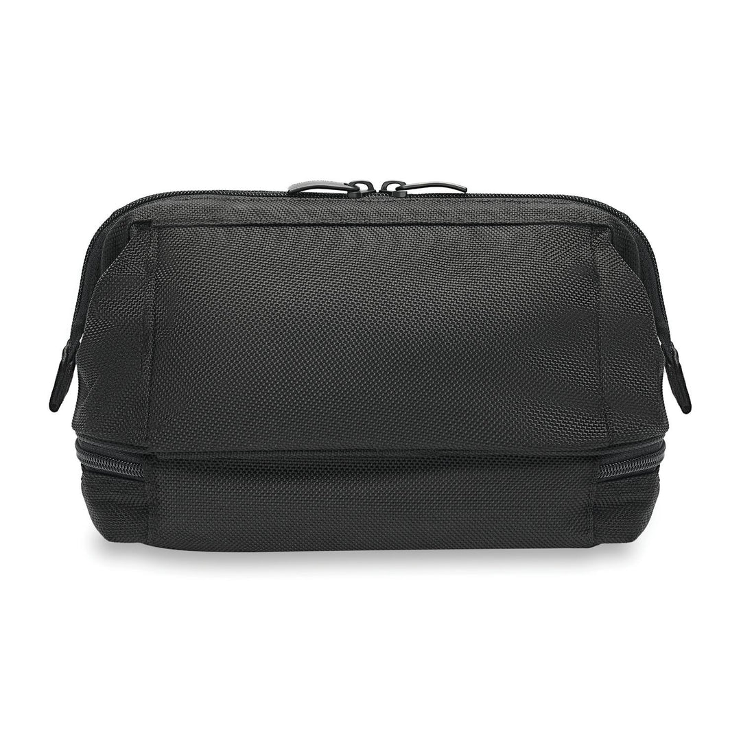 Briggs & Riley Baseline Duo Essentials Kit