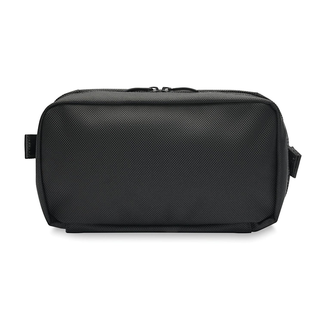 Briggs & Riley Baseline Duo Essentials Kit