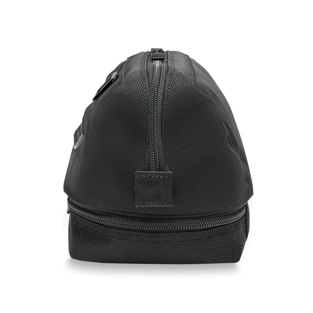 Briggs & Riley Baseline Duo Essentials Kit