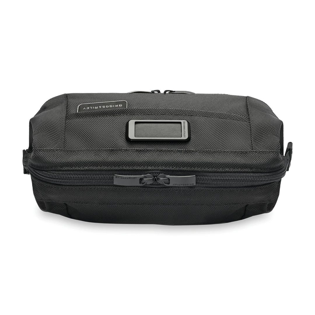 Briggs & Riley Baseline Duo Essentials Kit