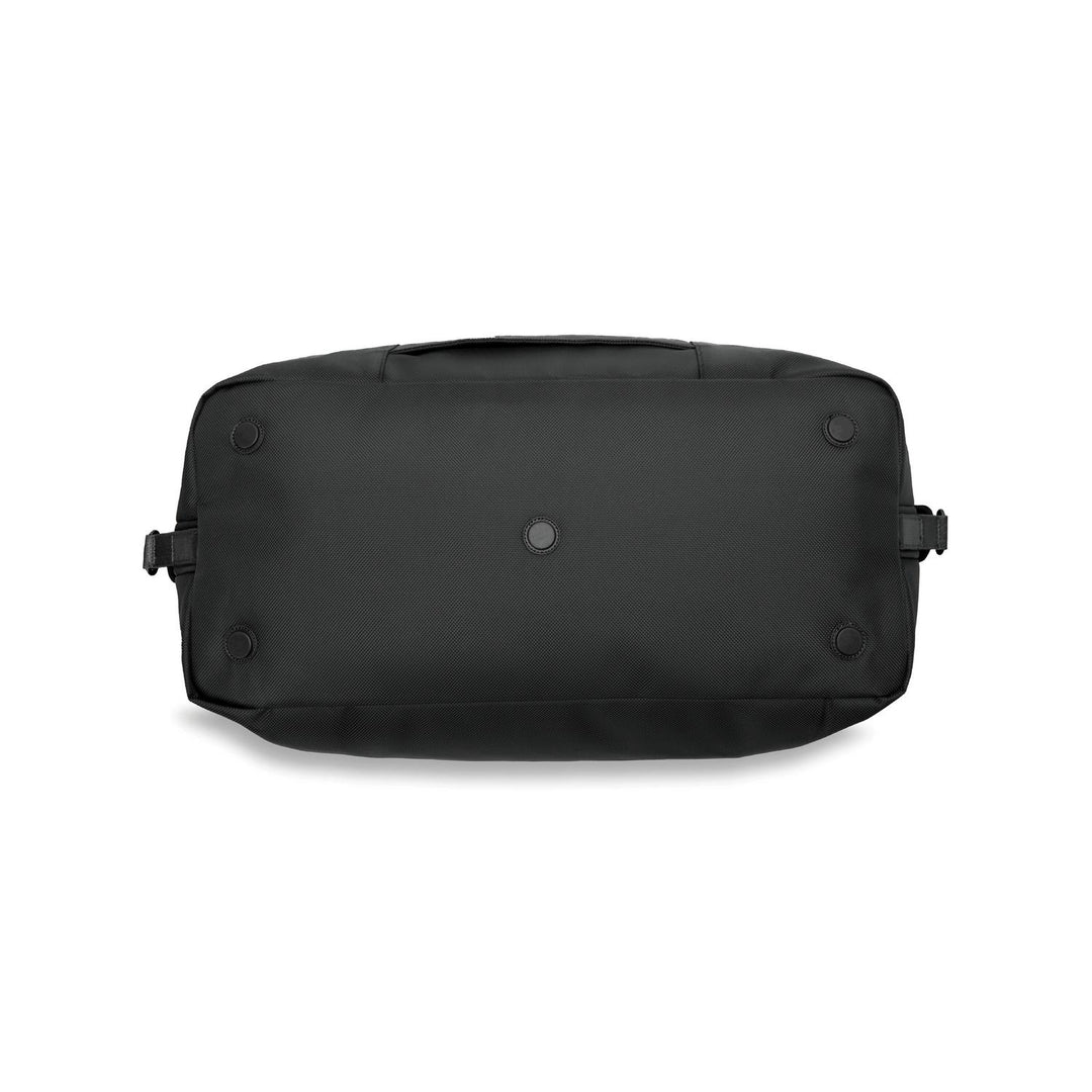 Briggs & Riley Baseline Weekender Duffle