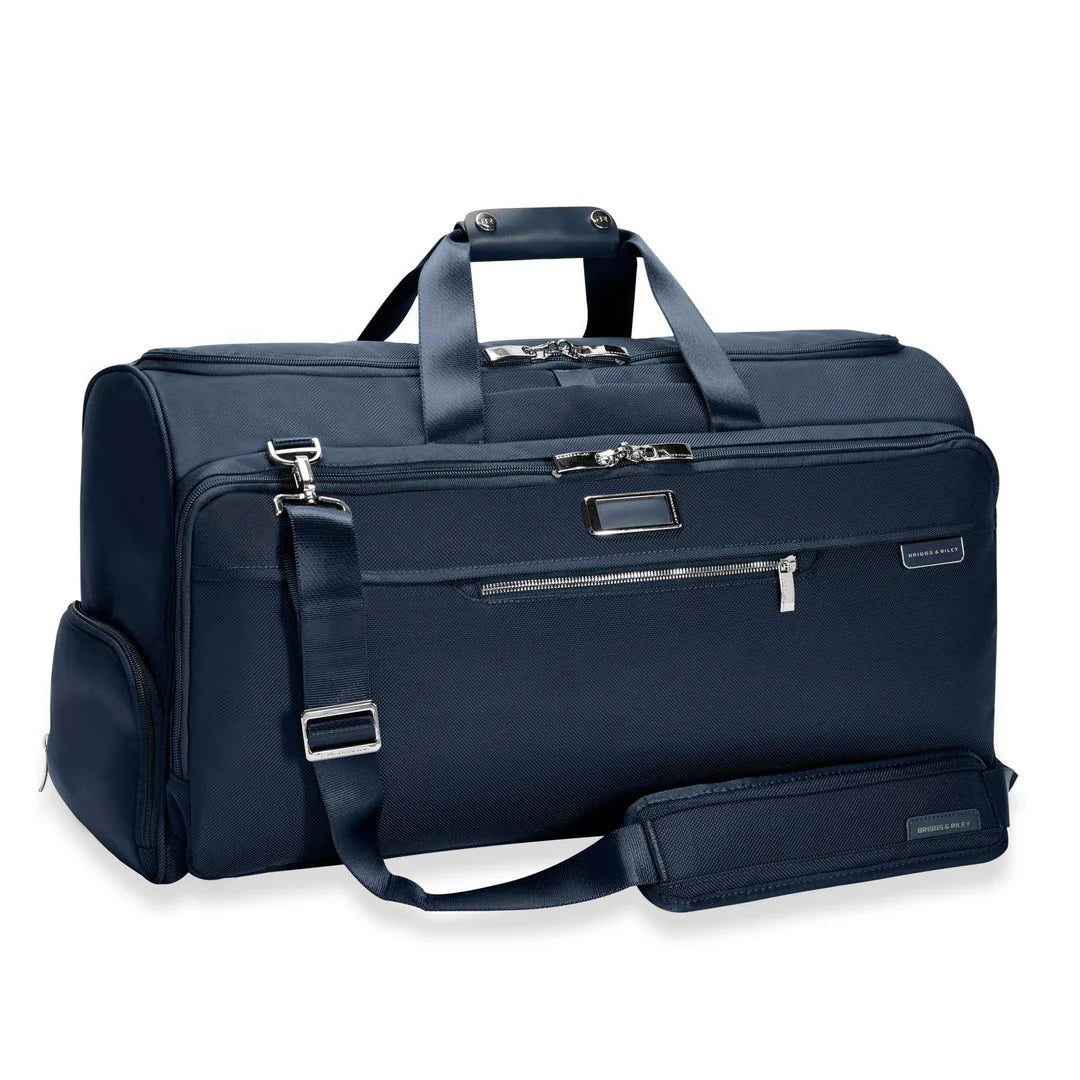 Briggs & Riley Baseline Garment Duffle