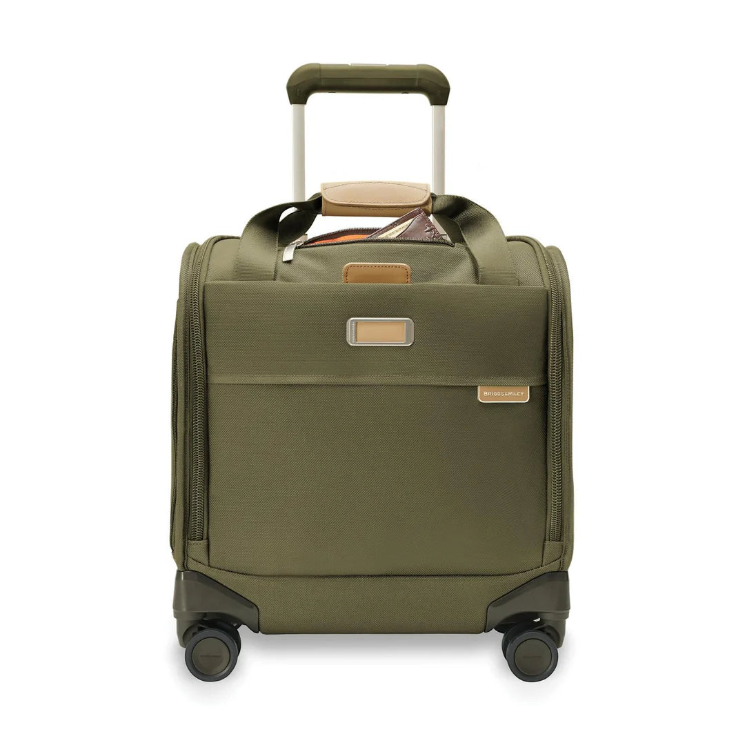 Briggs & Riley Baseline Cabin Spinner