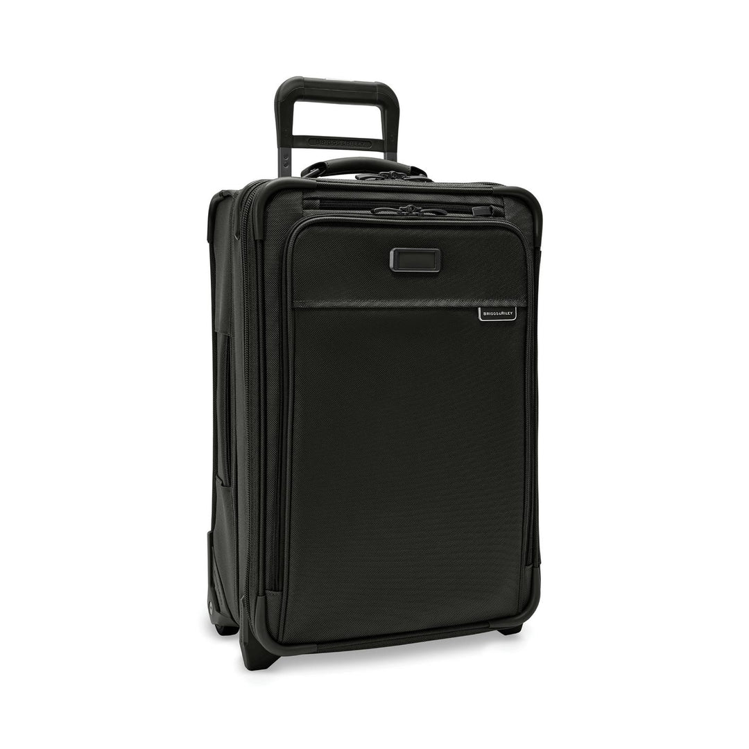 Briggs & Riley BASELINE Essential 22" 2-Wheel Expandable Carry-On BLU122CX-4