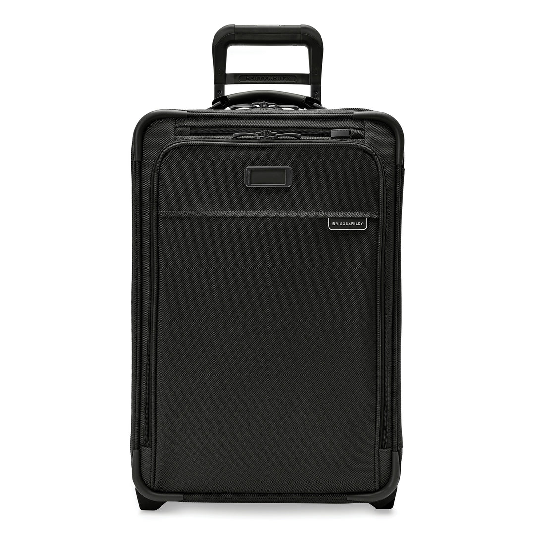 Briggs & Riley BASELINE Essential 22" 2-Wheel Expandable Carry-On BLU122CX-4