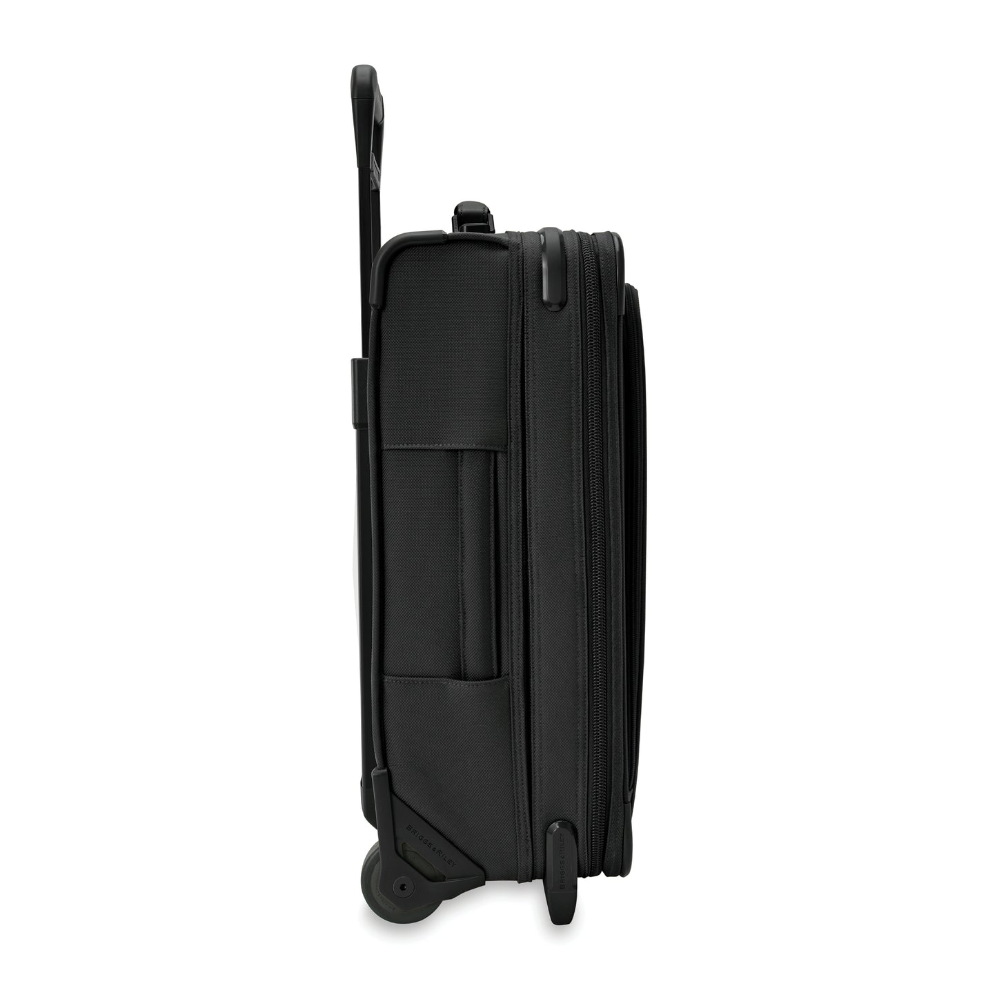 Briggs & Riley BASELINE Essential 22" 2-Wheel Expandable Carry-On BLU122CX-4