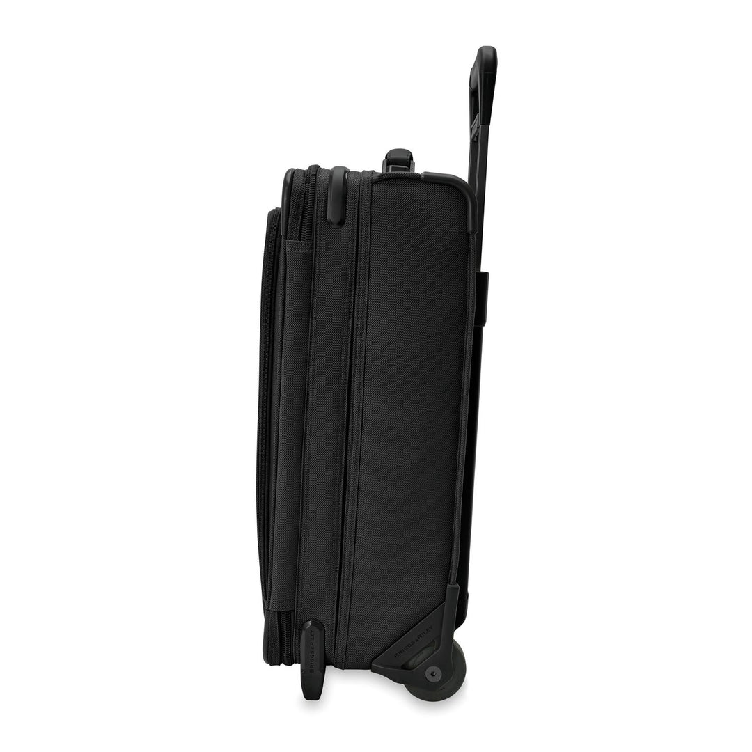 Briggs & Riley BASELINE Essential 22" 2-Wheel Expandable Carry-On BLU122CX-4