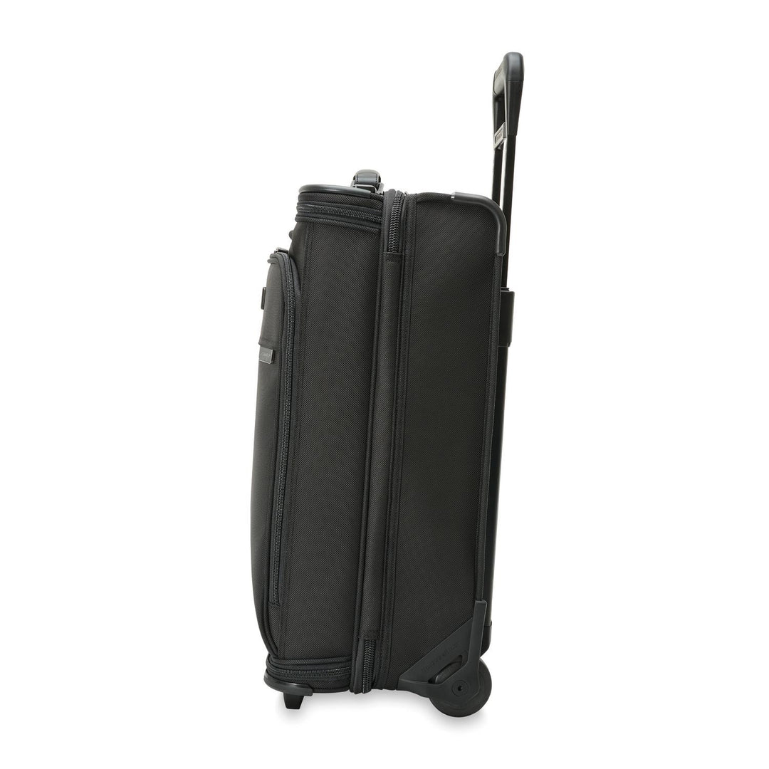 Briggs & Riley Baseline 22" Carry-on 2-Wheel Garment Bag