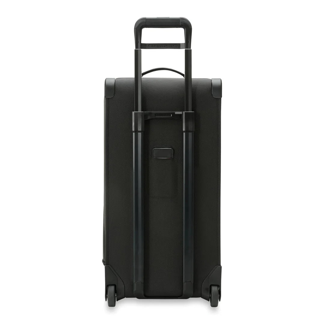 Briggs & Riley Baseline Medium Two-Wheel Duffle