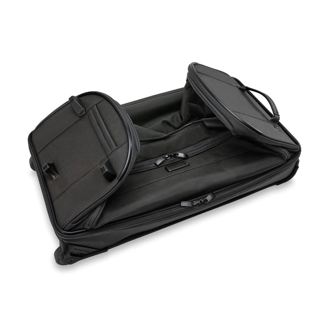 Briggs & Riley Baseline Medium Two-Wheel Duffle