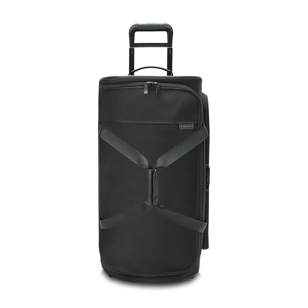 Briggs & Riley Baseline Medium Two-Wheel Duffle