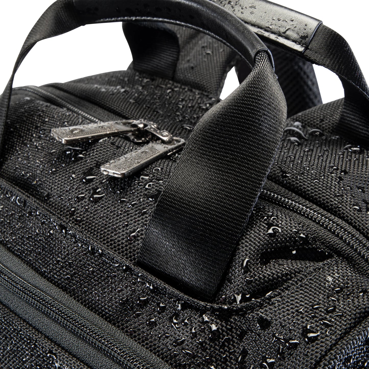 Ricardo Flight Essentials Softside Deluxe Backpack