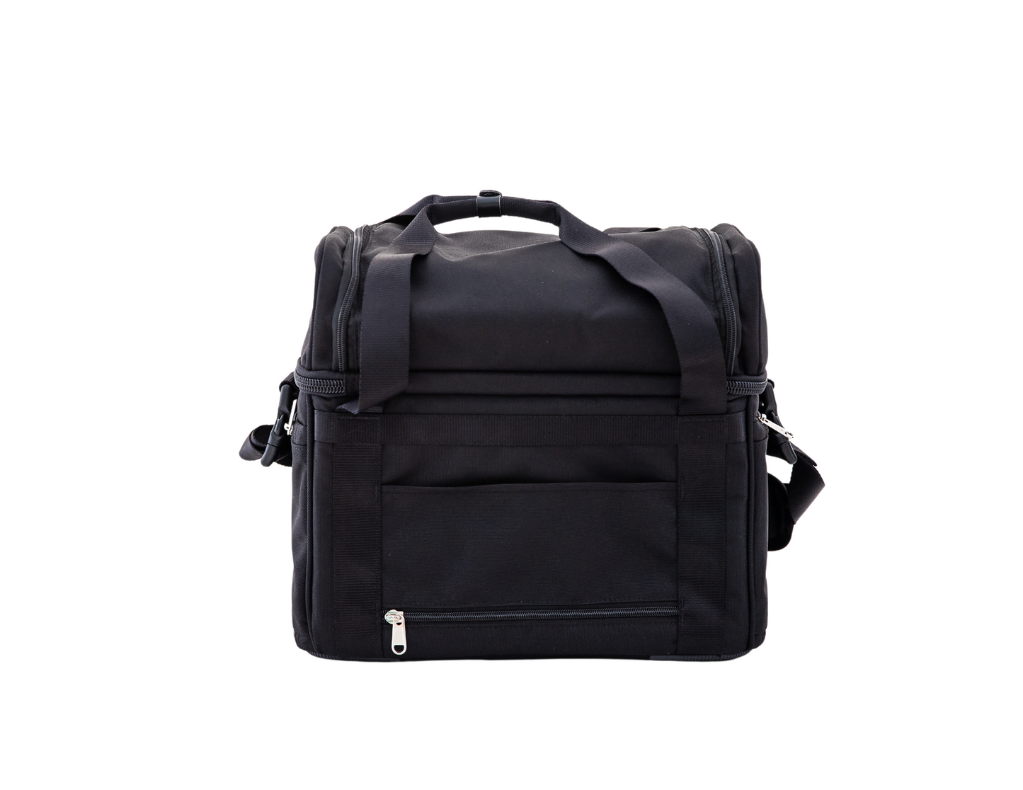 Pro Flight Crew Canadian Ice Cooler