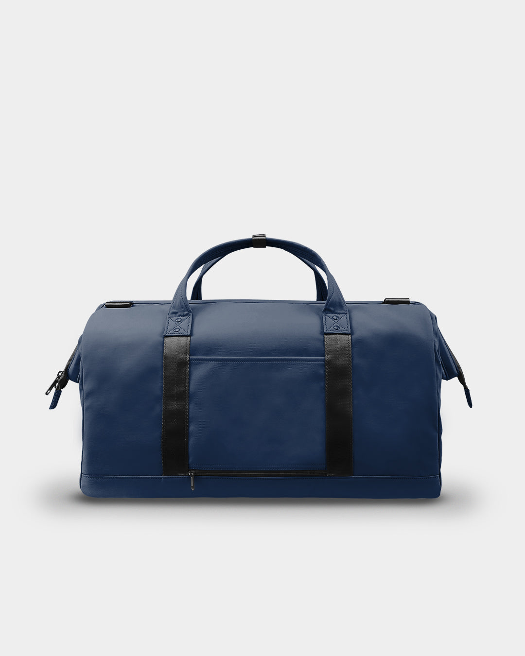 Cascade Duffle Bag