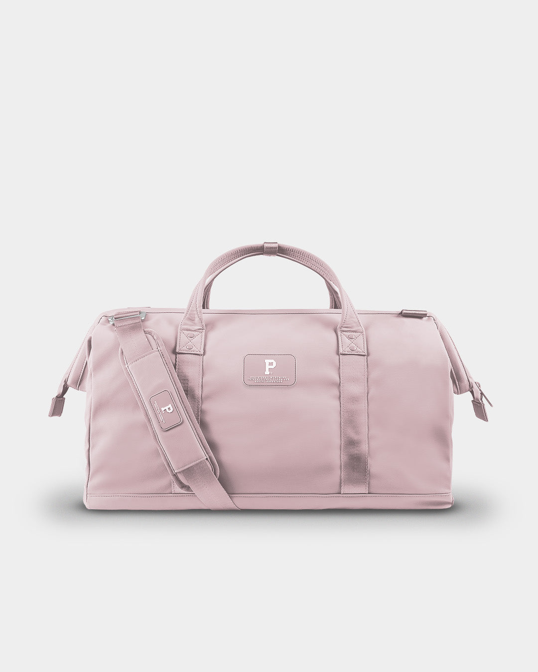 Cascade Duffle Bag