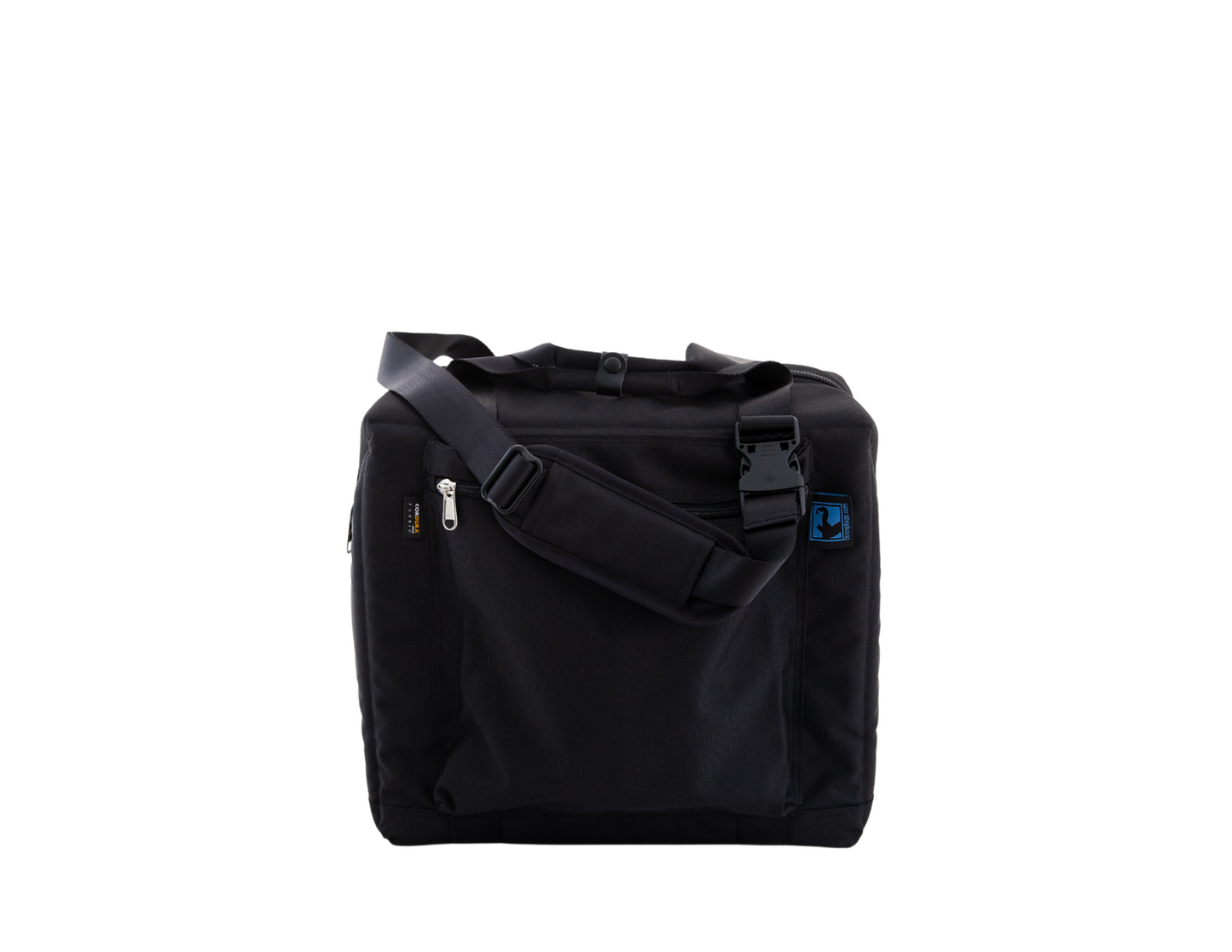 Castleguard Glacier Cooler by StrongBags Inc.