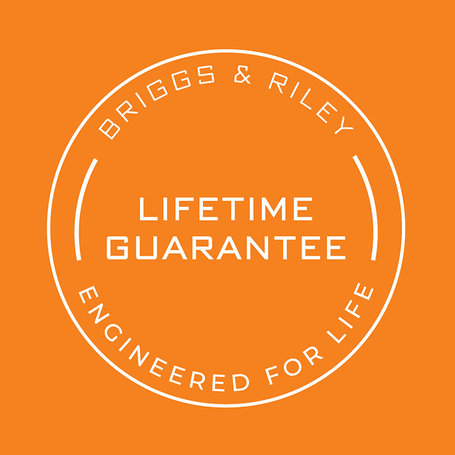 Briggs & Riley @work Sling