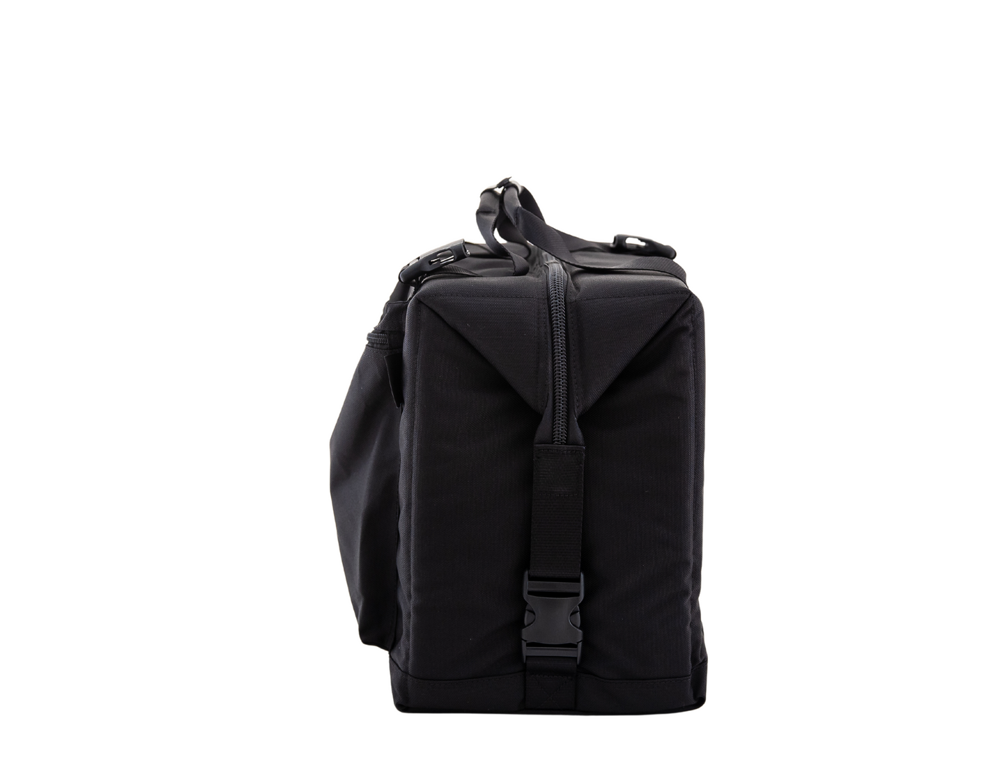 Castleguard Glacier Cooler by StrongBags Inc.