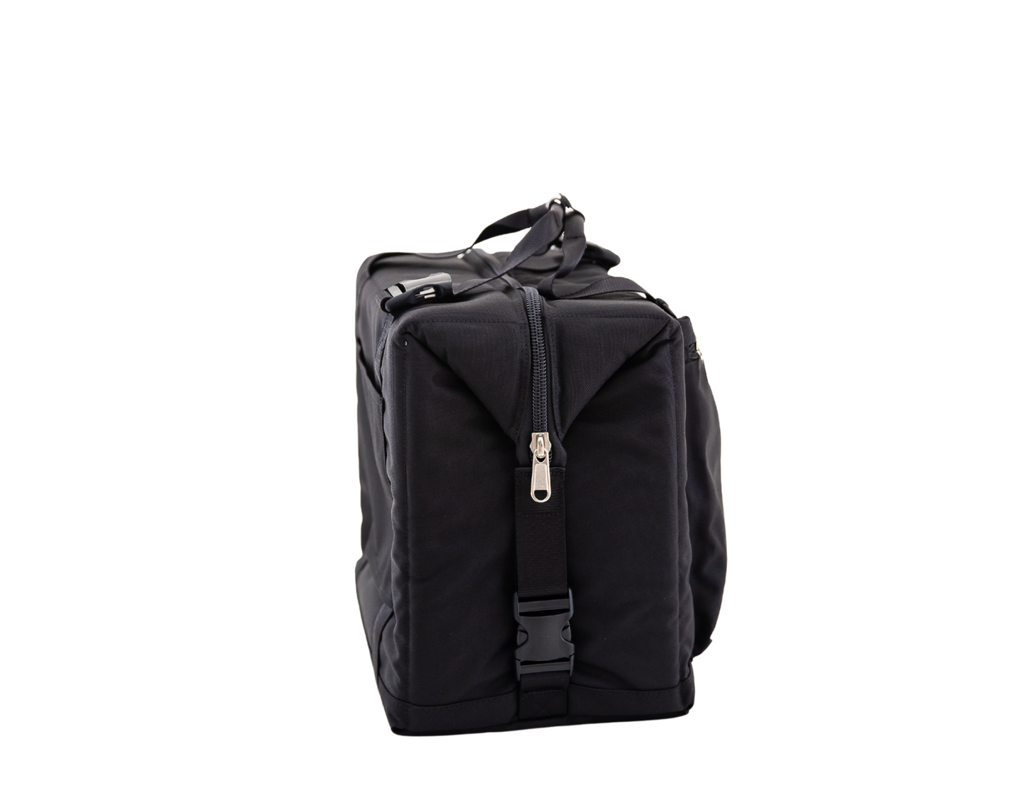 Castleguard Glacier Cooler by StrongBags Inc.