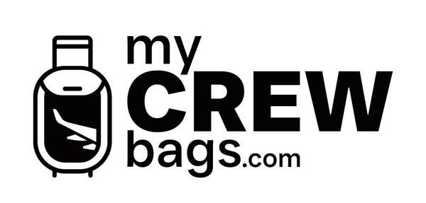MyCrewBags.com