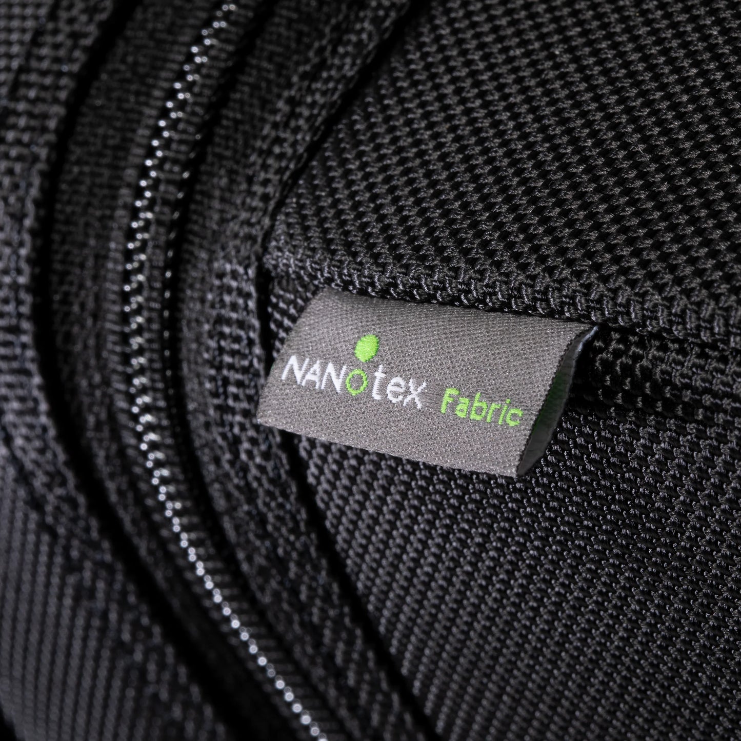 Ricardo Flight Essentials Softside Small Cooler