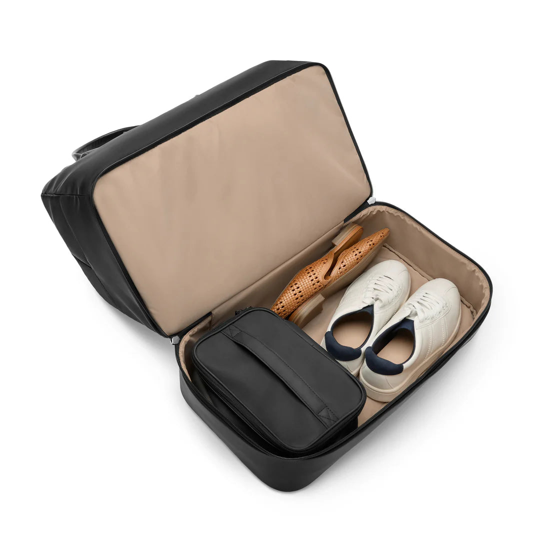 Briggs & Riley RHAPSODY Weekender Tote
