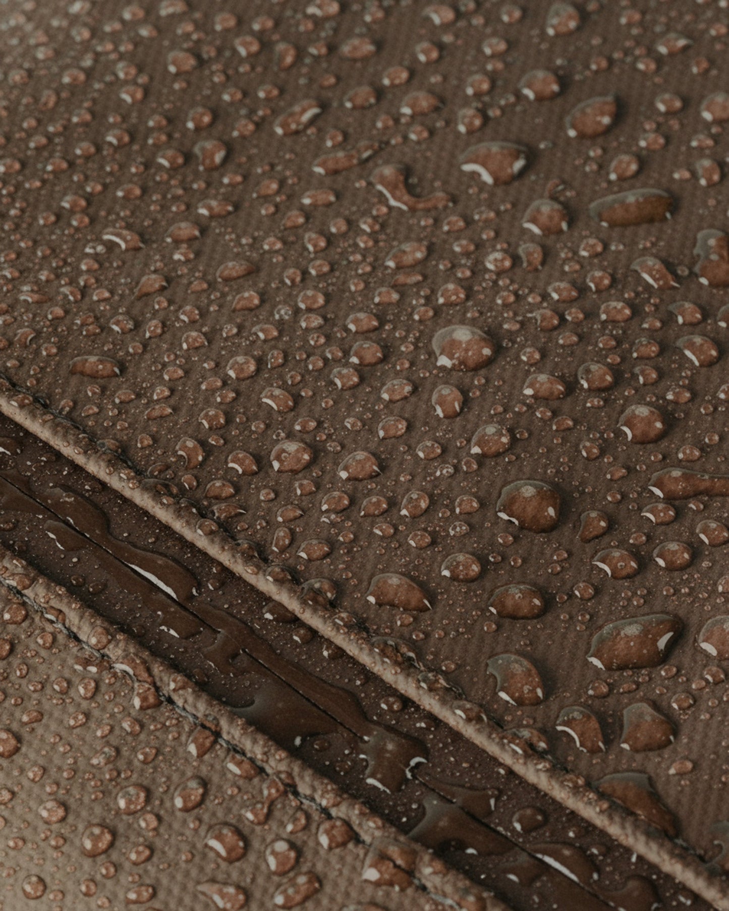 Cascade Backpack - Standard