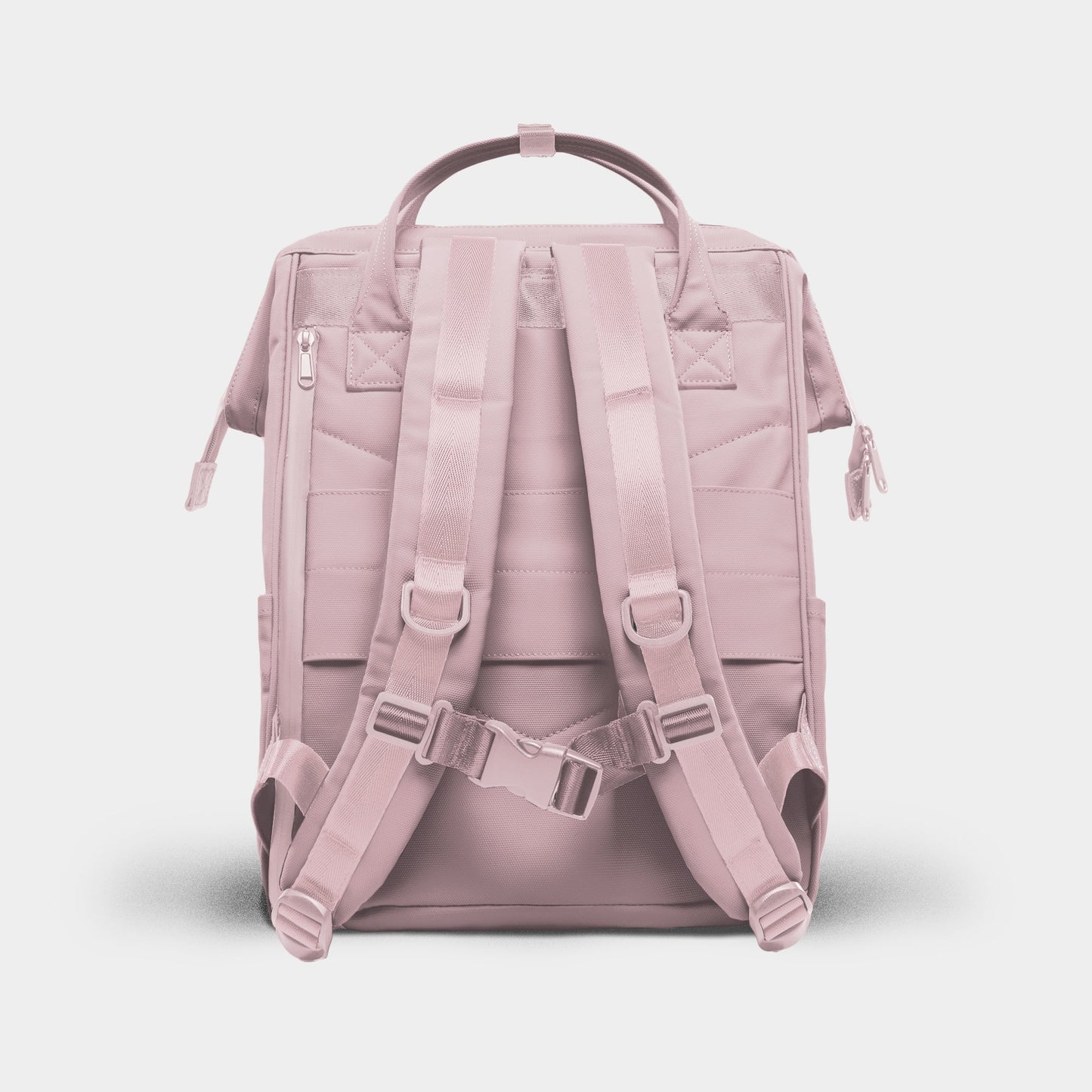 Cascade Backpack - Standard