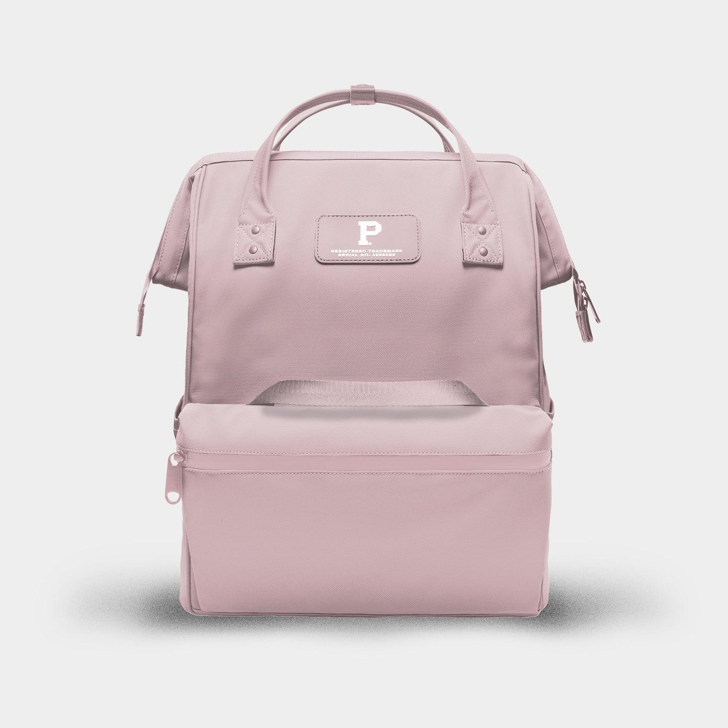 Cascade Backpack - Standard