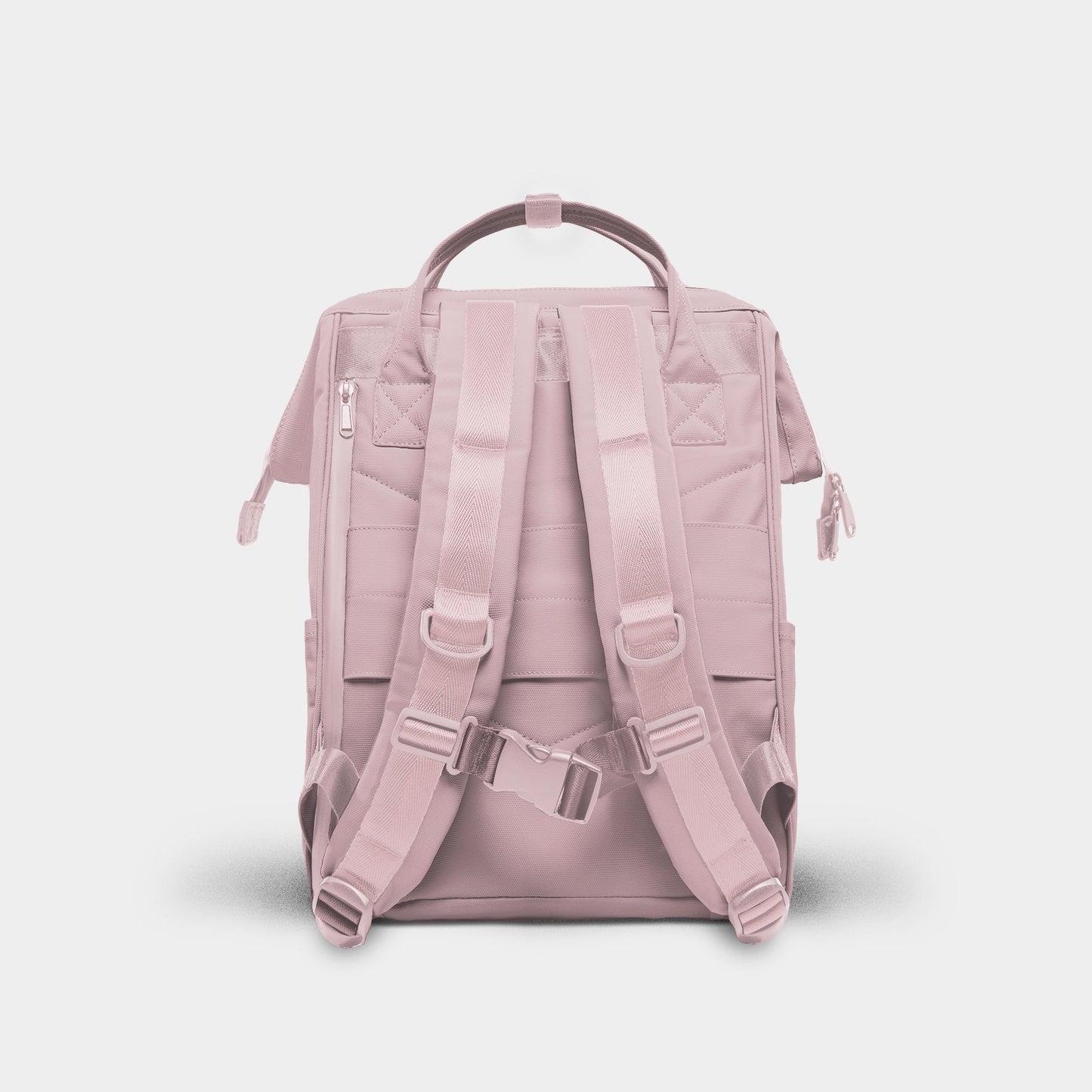 Cascade Backpack - Compact