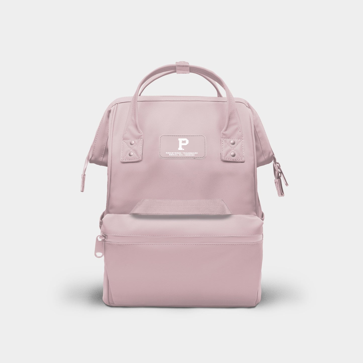 Cascade Backpack - Compact