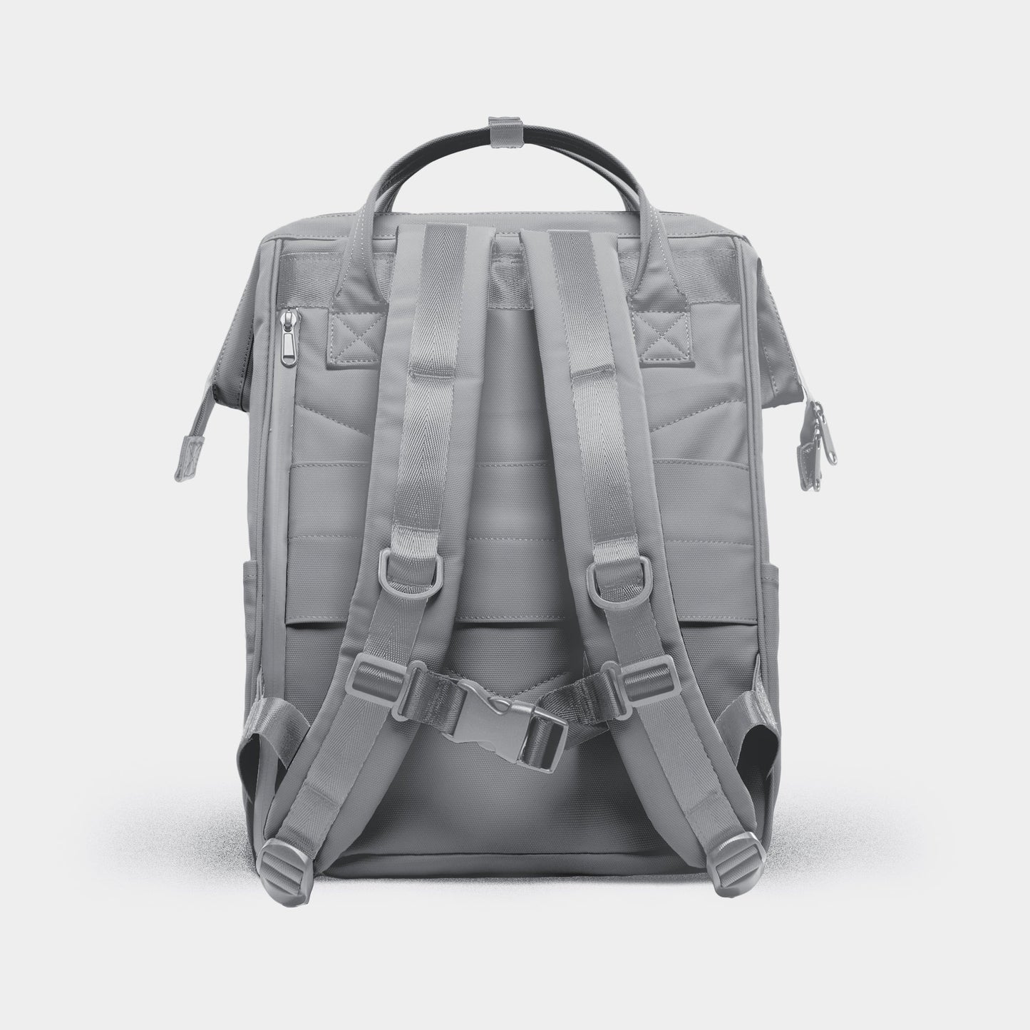 Cascade Backpack - Standard