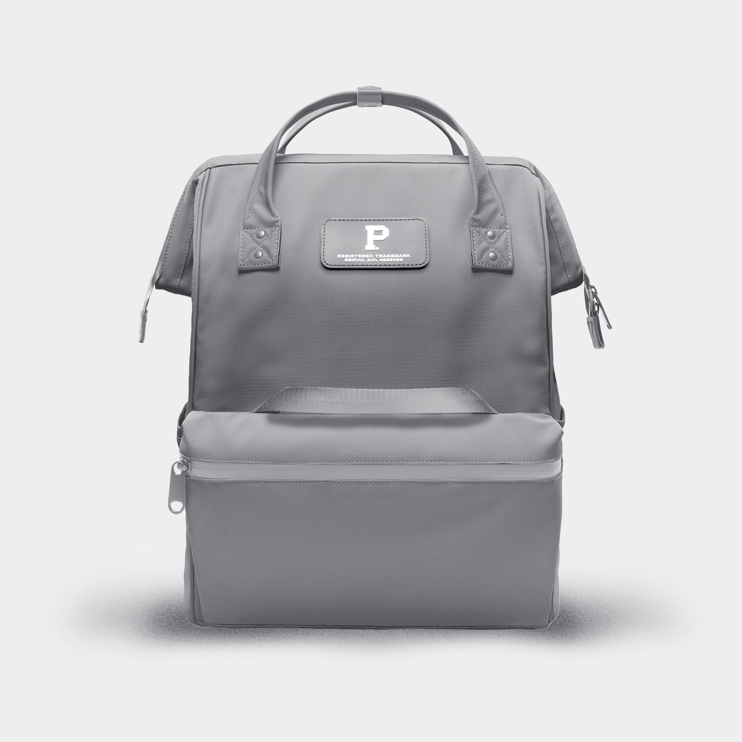Cascade Backpack - Standard