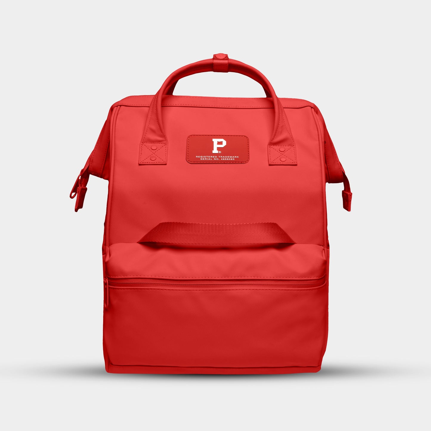Cascade Backpack - Standard