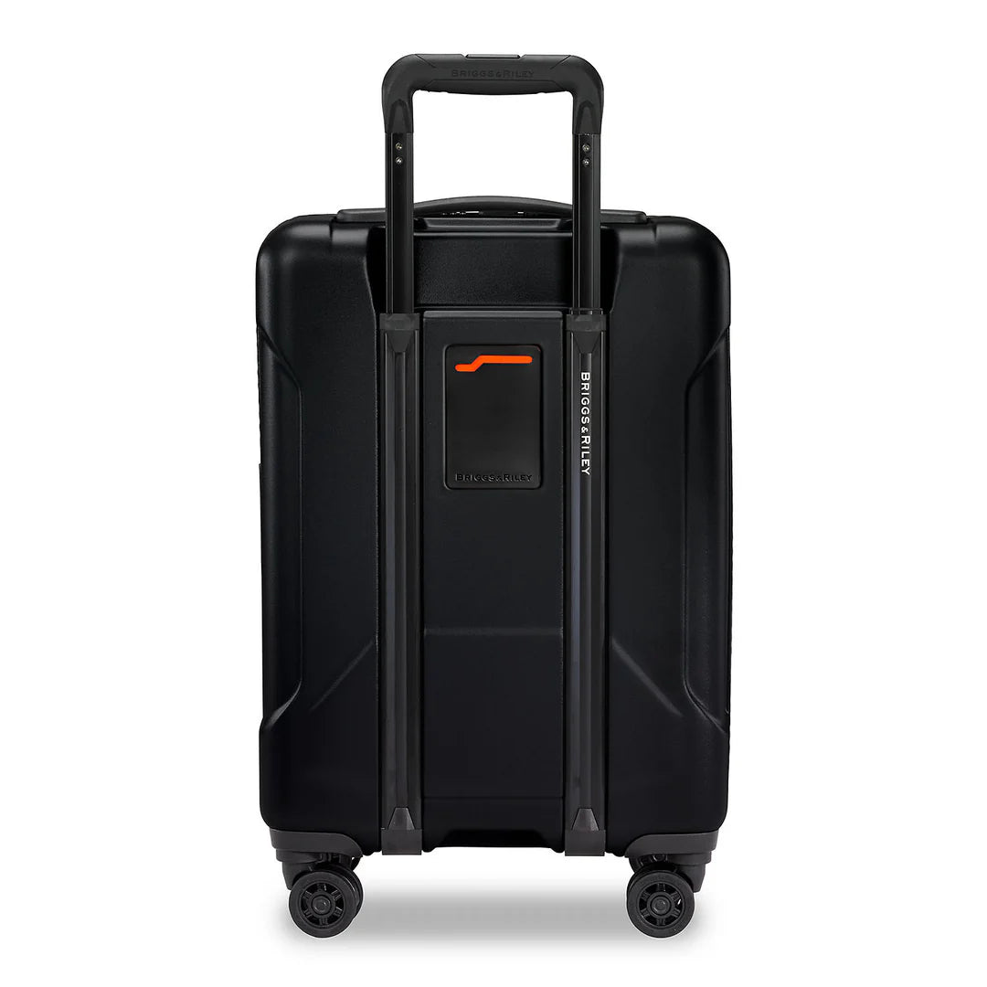 Briggs & Riley Torq International 21" Carry-On Spinner
