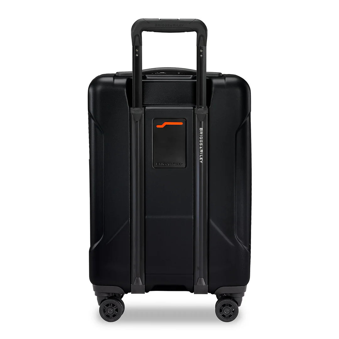 Briggs & Riley Torq Domestic 22" Carry-On Spinner