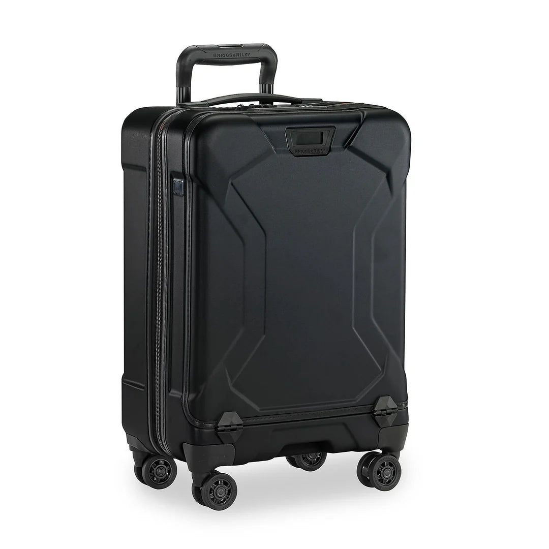 Briggs & Riley Torq Domestic 22" Carry-On Spinner