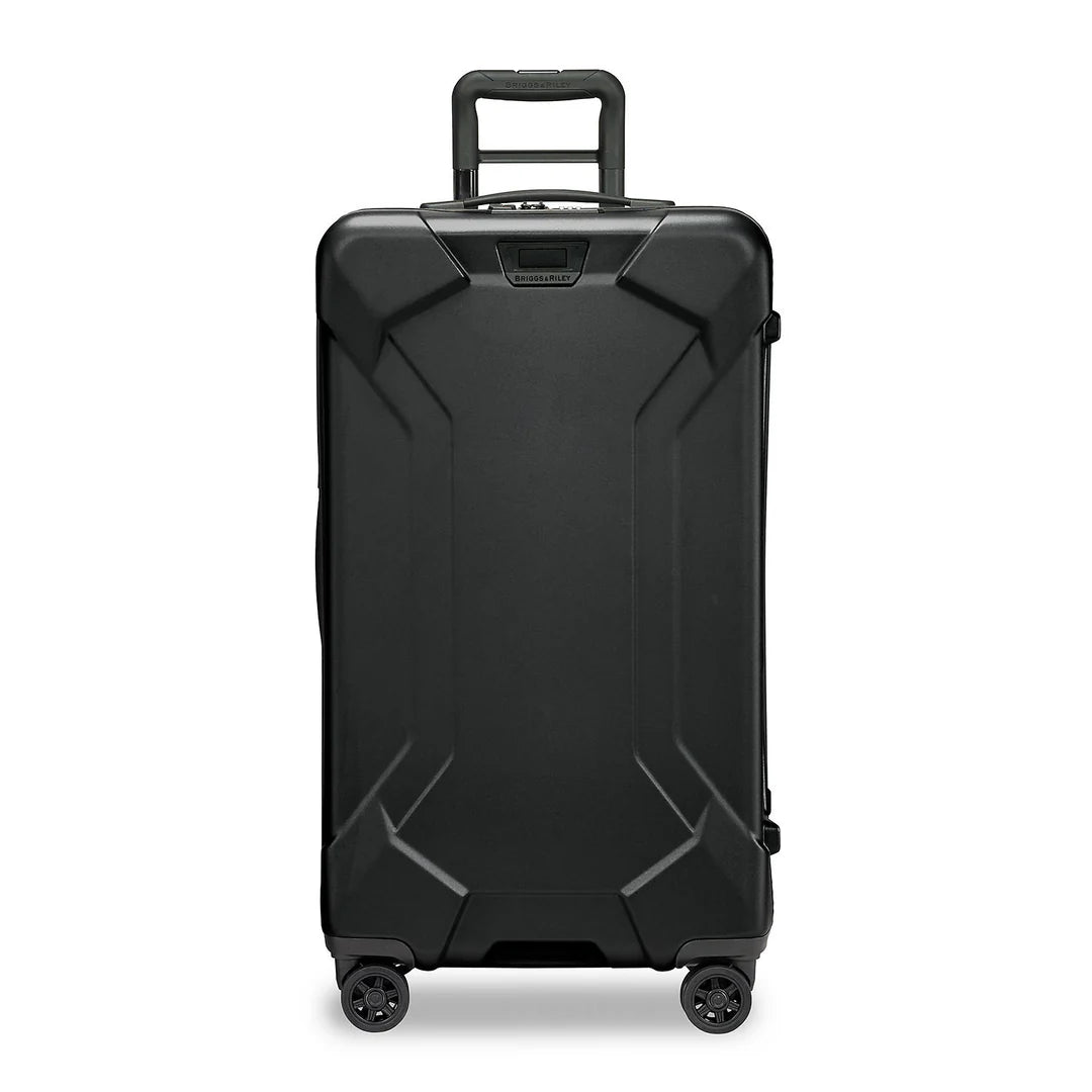 Briggs & Riley Torq Medium Hardside Trunk Spinner