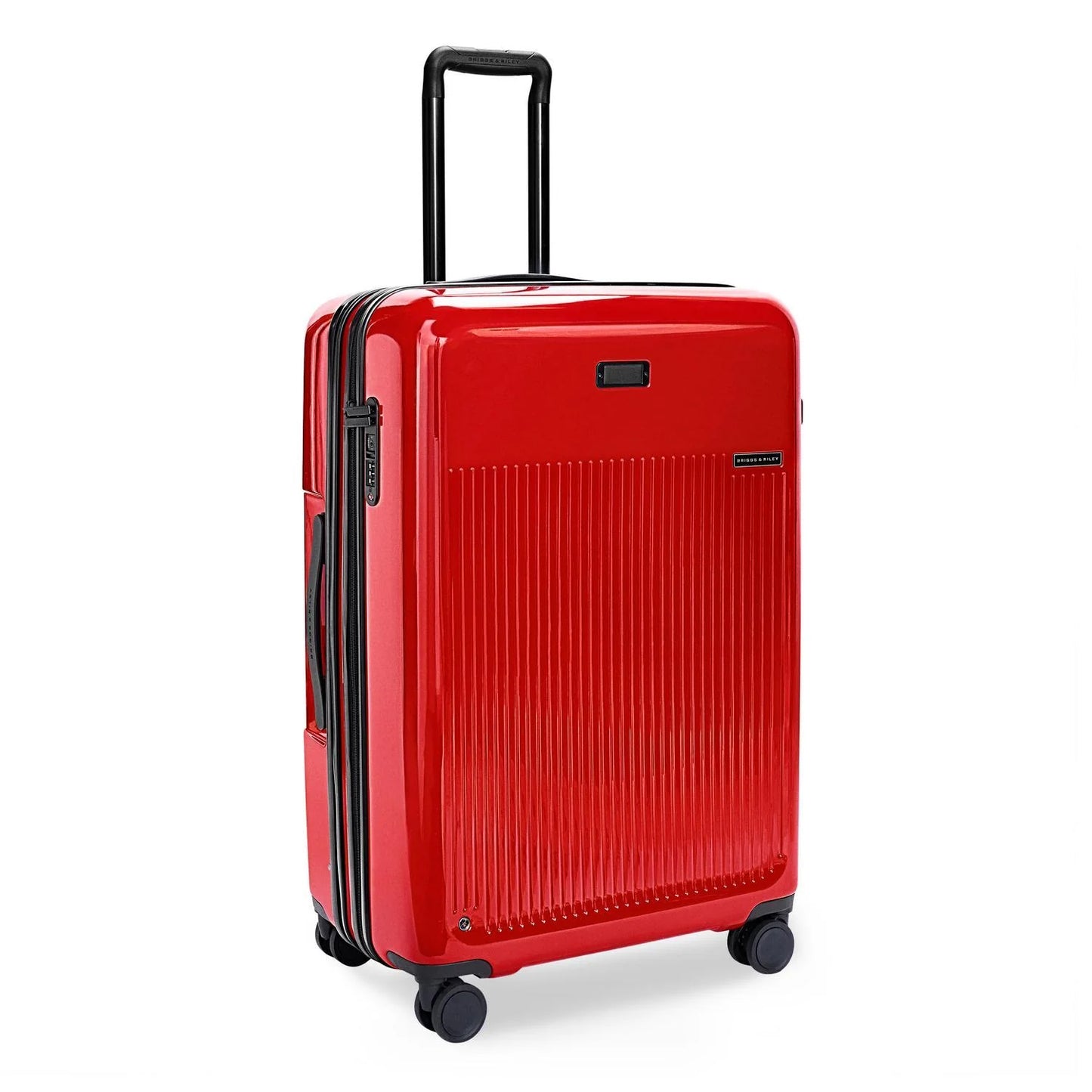 Briggs & Riley SYMPATICO Large Expandable Spinner