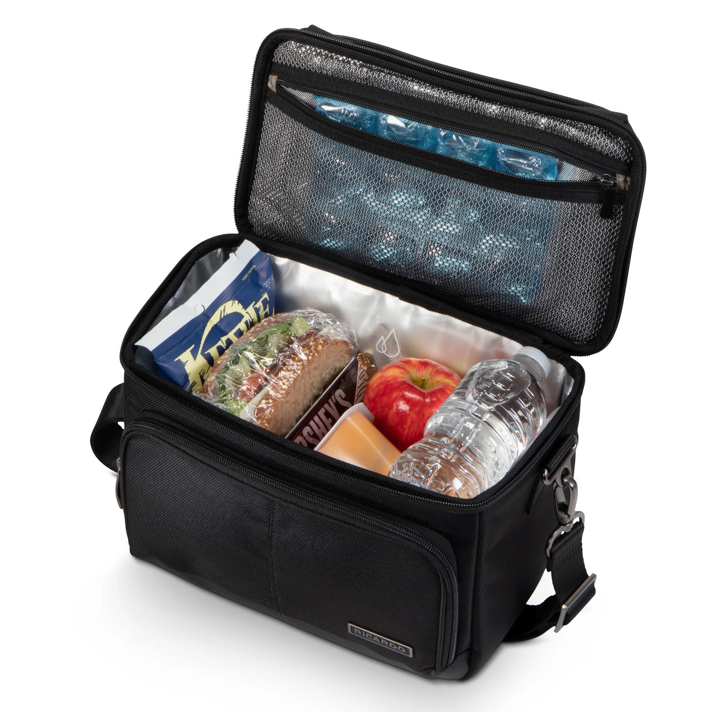 Ricardo Flight Essentials Softside Small Cooler