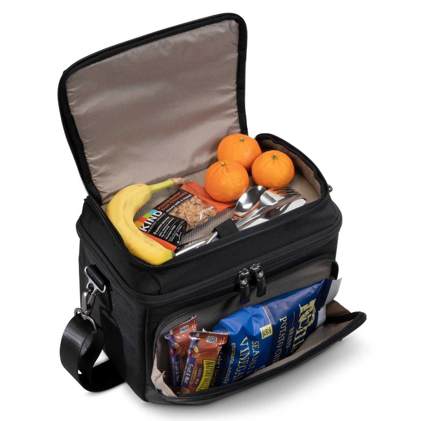 Ricardo Flight Essentials Softside Small Cooler