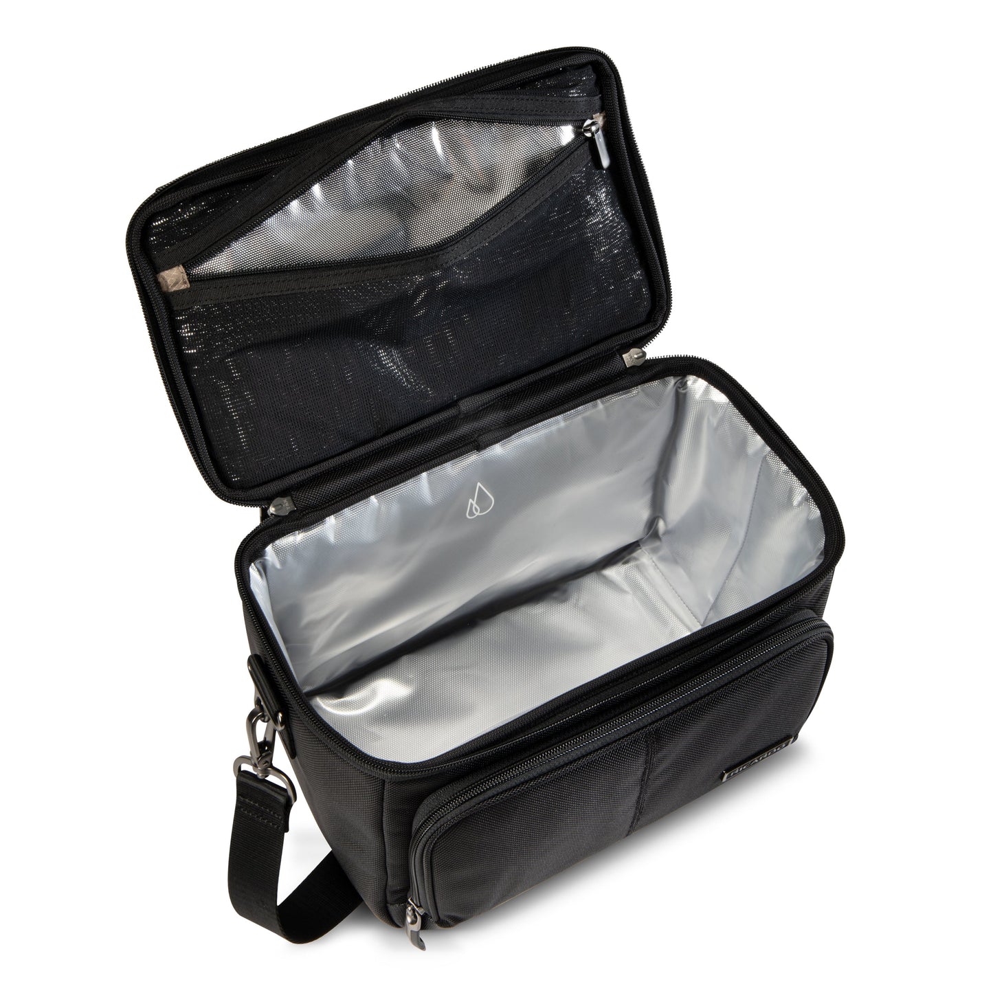 Ricardo Flight Essentials Softside Small Cooler